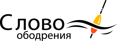 Publisher - Blog Theme